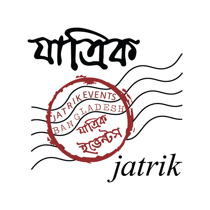 tour programme of jatrik travel